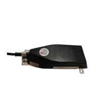 Débitmètre Doppler à Canal ouvert DCO6727