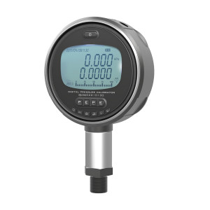 PCAL-223 Calibrateur digital
