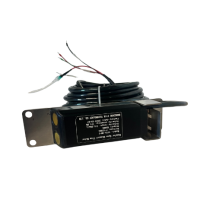 Débitmètre à effet doppler DCO75
