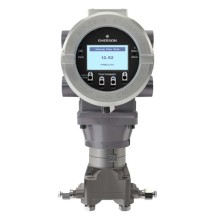 Calculateur de débit FB1100