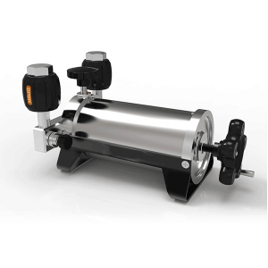PMP-0.4 Pompe de test pneumatique +/- 400 mbar