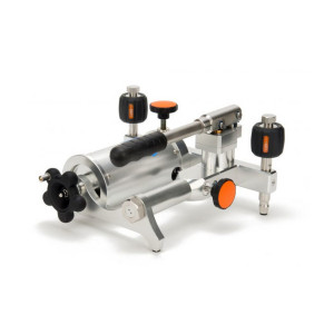 ADT-912 Pompe de test pneumatique 4 bar