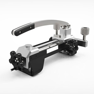 PMH-700 Pompe de test hydraulique 700 bar