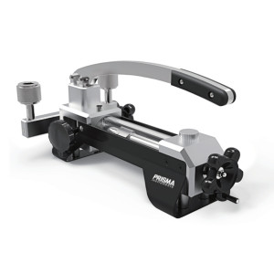 Pompe de comparaison hydraulique 700 bar
