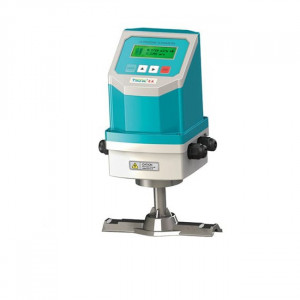 Compteur d’eau à ultrasons DUS-TT Lagon