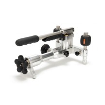ADT-917 - Pneumatic Pressure Test Pump 70 bar
