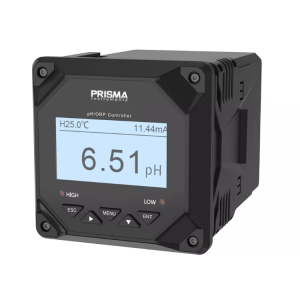 PH meter