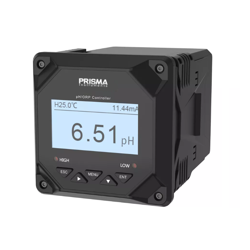 PH meter