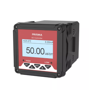 PI-TDS210-C Conductivity Meter