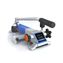 ADT-919A Pompe de test pneumatique 140 bar