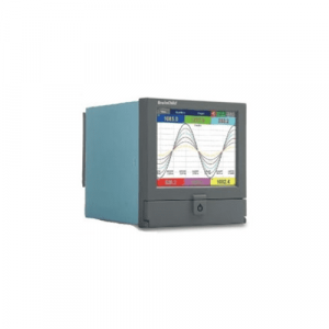 PR2024 Enregistreur sans papier 24 voies universelles