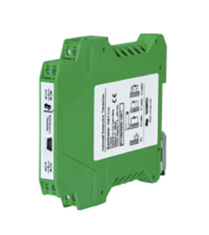 PITMT131 - Temperature Transmitter