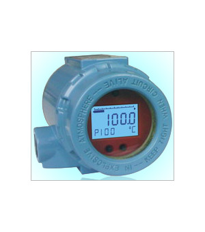 PITMT199 -  Temperature Field Transmitter HART