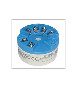 PITMT190B - Transmetteur de température thermique