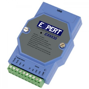 Module EX9530