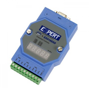 Module EX9188