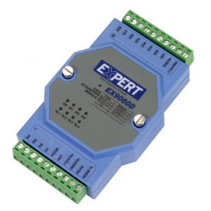 Module EX9018