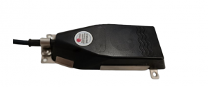 Débitmètre Doppler à Canal ouvert DCO6727