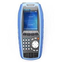 PRCAL 516 Multifunction Temperature Calibrator