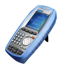 PRCAL 516 Multifunction Temperature Calibrator