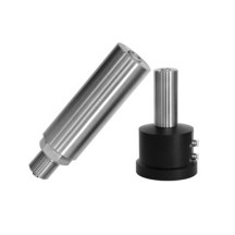 PRCAL 516 Calibrateur de Température Multifonction