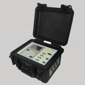 Calibrateurs de température