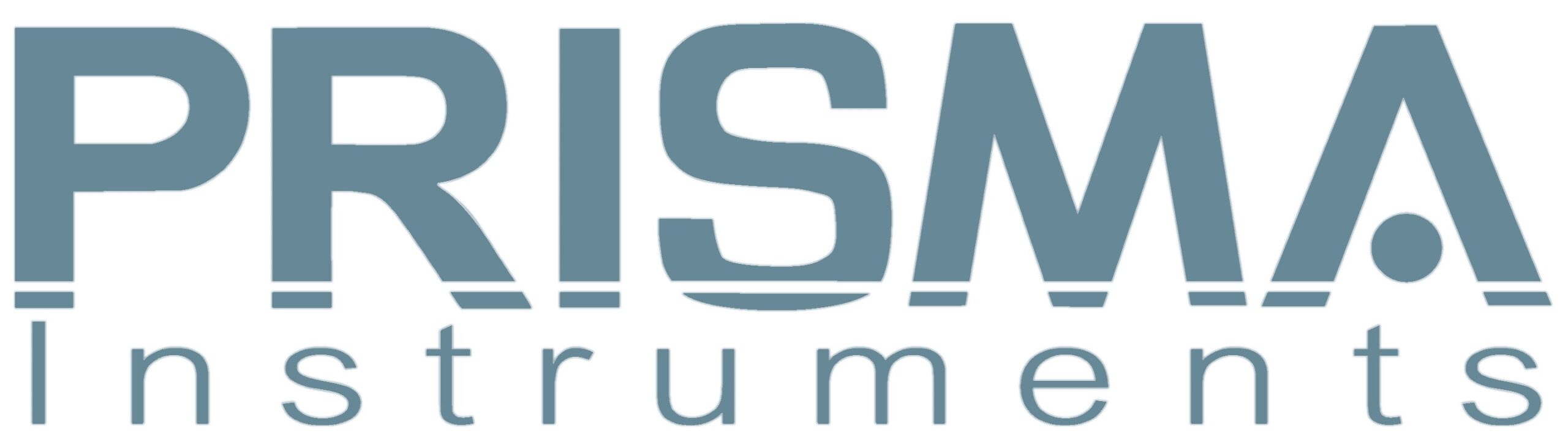 Prisma Instruments