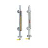 Magnetic Level Gauge