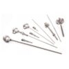 Mineral Insulated Thermocouple