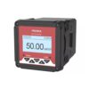 PI-TDS210-C Conductivity Meter