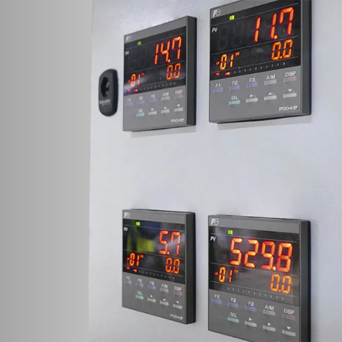 Instruments de tableau