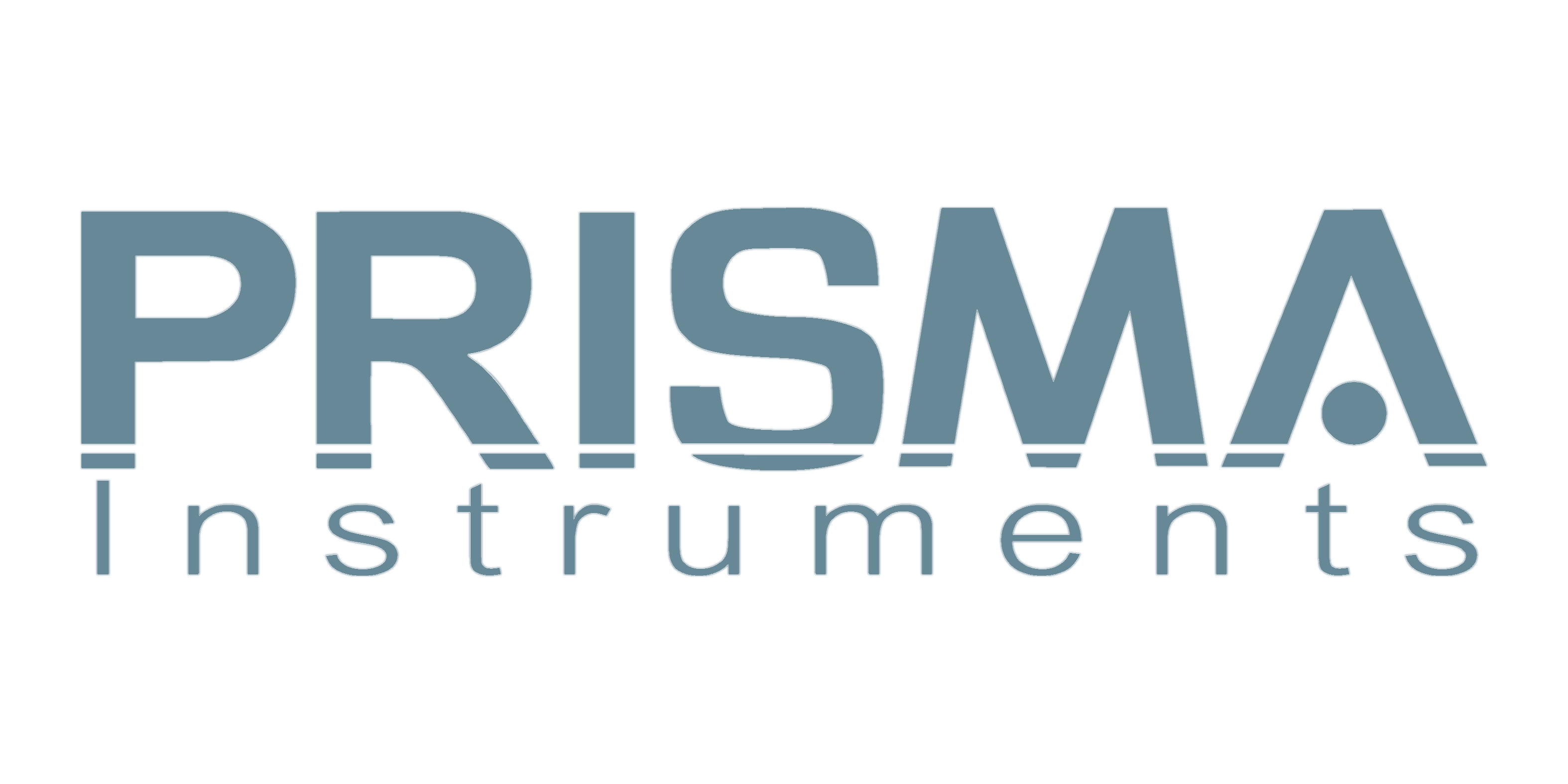 PRISMA INSTRUMENTS & GAUGE BOURDON FRANCE