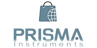PRISMA INSTRUMENTS & GAUGE BOURDON FRANCE