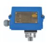 Pressure Switch