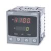 4100 Single-loop Temperature Co