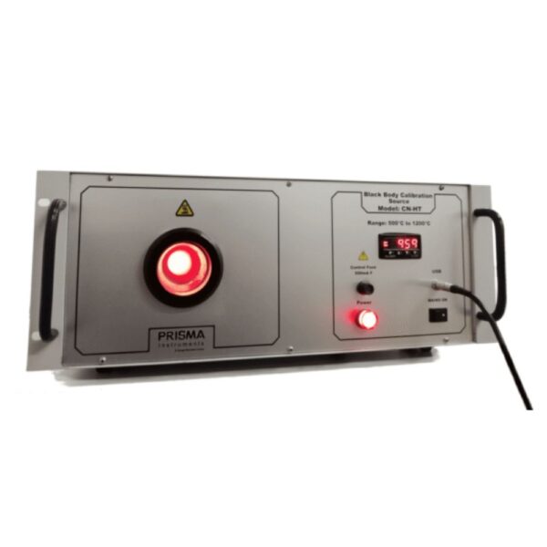 CN-BT Low temperature: Ambient temperature +10 °C to 300 °C