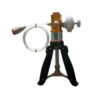 Manual calibration pump PMP10