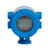 Non-invasive Ultrasonic Level Sensor Transmitter