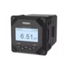 PI-PH6.0 pH Meter