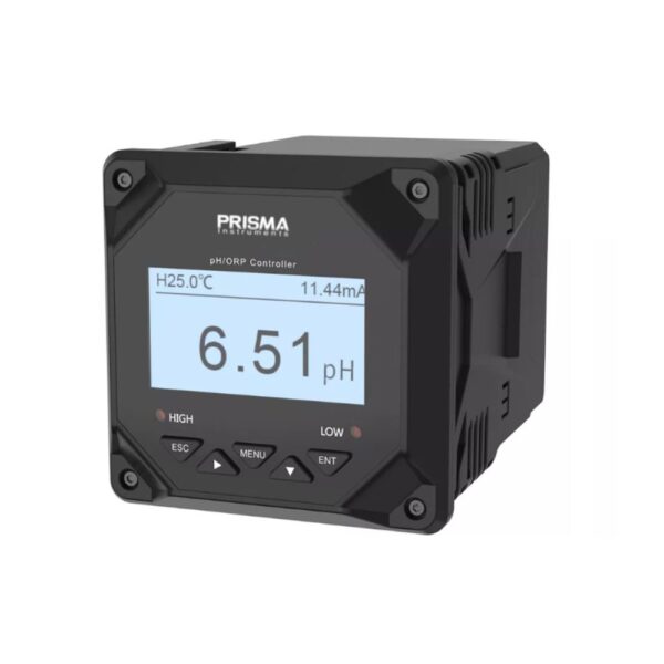 PI-PH6.0 pH Meter