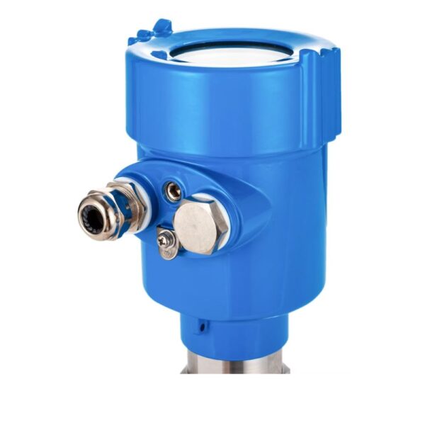 Radar Level Transmitter
