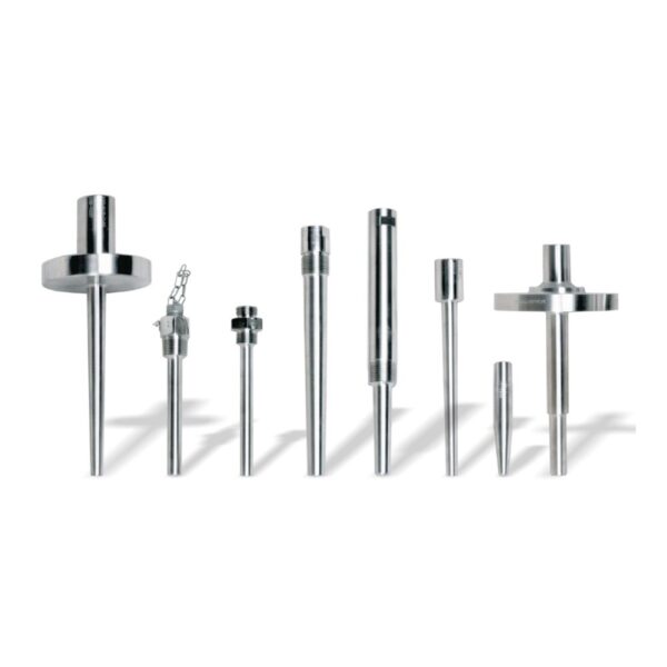 Thermowell