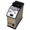 Calibrateur à bloc sec à température moyenne – 800-H