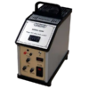 Calibrateur à bloc sec à température moyenne – 650H/650H2 (Copie)