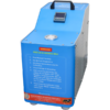 Calibrateur de temperature UNFC-100E